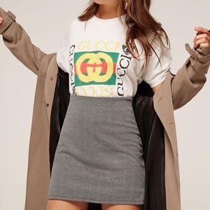 REFORMATION Suzie Skirt XS/Size 0